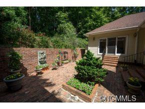 117 JENNY LIND DRIVE - Photo 17