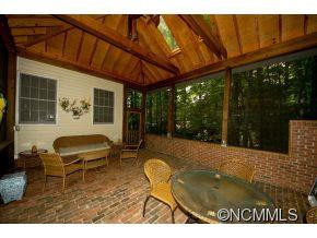 117 JENNY LIND DRIVE - Photo 19