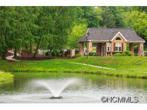 117 JENNY LIND DRIVE - Photo 20
