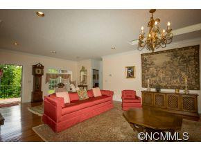 117 JENNY LIND DRIVE - Photo 3