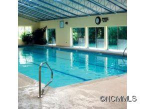 117 JENNY LIND DRIVE - Photo 21