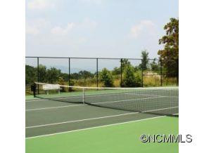 117 JENNY LIND DRIVE - Photo 23