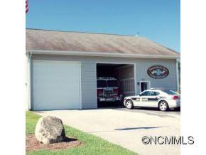 117 JENNY LIND DRIVE - Photo 24