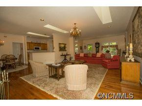 117 JENNY LIND DRIVE - Photo 5
