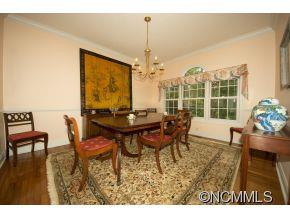 117 JENNY LIND DRIVE - Photo 6