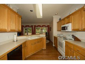 117 JENNY LIND DRIVE - Photo 7