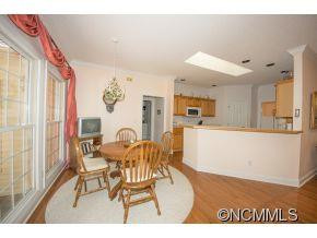 117 JENNY LIND DRIVE - Photo 8