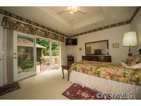117 JENNY LIND DRIVE - Photo 10
