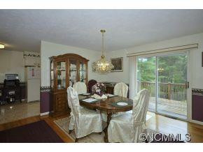 1 Brookcliff Drive - Photo 2