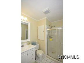 1 Brookcliff Drive - Photo 11