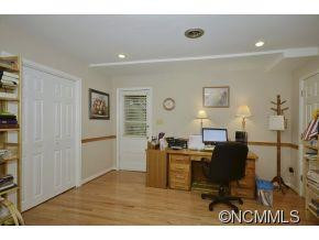 1 Brookcliff Drive - Photo 12