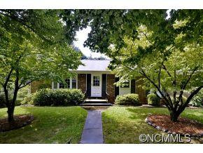 1 Brookcliff Drive - Photo 13