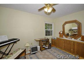 1 Brookcliff Drive - Photo 14