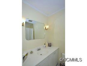 1 Brookcliff Drive - Photo 15