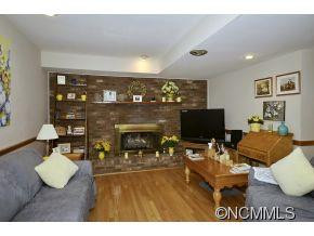 1 Brookcliff Drive - Photo 3