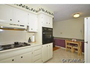 1 Brookcliff Drive - Photo 4