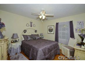 1 Brookcliff Drive - Photo 6