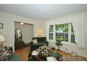 1 Brookcliff Drive - Photo 8