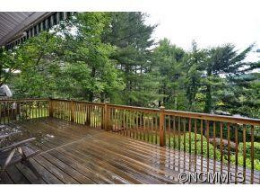 1 Brookcliff Drive - Photo 9
