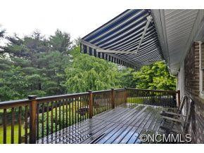 1 Brookcliff Drive - Photo 10