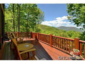 157 Kanusati Trail - Photo 13