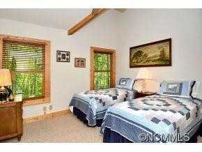 157 Kanusati Trail - Photo 10