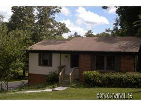 8 Wildwood Avenue