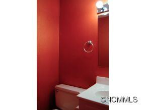 8 Wildwood Avenue - Photo 11