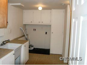 8 Wildwood Avenue - Photo 12