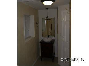 8 Wildwood Avenue - Photo 13