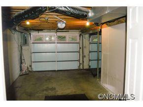 8 Wildwood Avenue - Photo 14