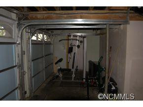 8 Wildwood Avenue - Photo 15