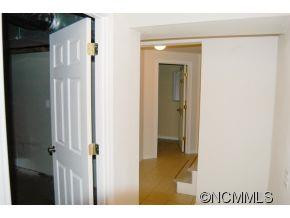 8 Wildwood Avenue - Photo 16