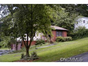 8 Wildwood Avenue - Photo 17