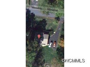 8 Wildwood Avenue - Photo 18