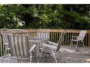 8 Wildwood Avenue - Photo 3