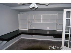 8 Wildwood Avenue - Photo 4