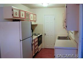 8 Wildwood Avenue - Photo 5