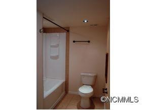 8 Wildwood Avenue - Photo 6