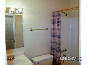 8 Wildwood Avenue - Photo 7
