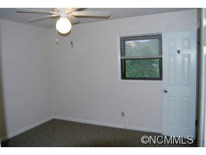 8 Wildwood Avenue - Photo 8