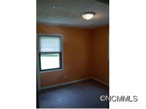 8 Wildwood Avenue - Photo 9