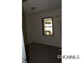8 Wildwood Avenue - Photo 10