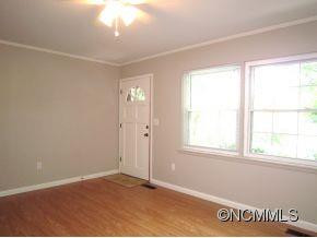 6 King Arthur Place - Photo 2