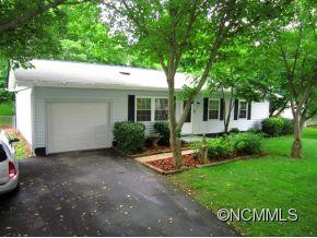 6 King Arthur Place - Photo 11