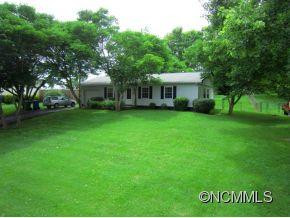 6 King Arthur Place - Photo 12