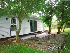 6 King Arthur Place - Photo 13