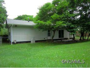 6 King Arthur Place - Photo 14