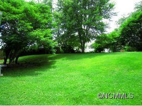 6 King Arthur Place - Photo 15
