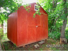 6 King Arthur Place - Photo 16
